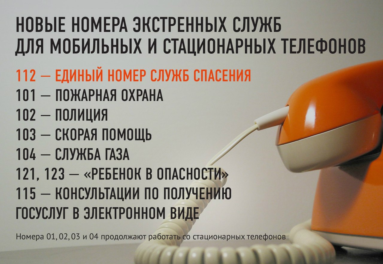 Секс По Телефону Петрозаводск