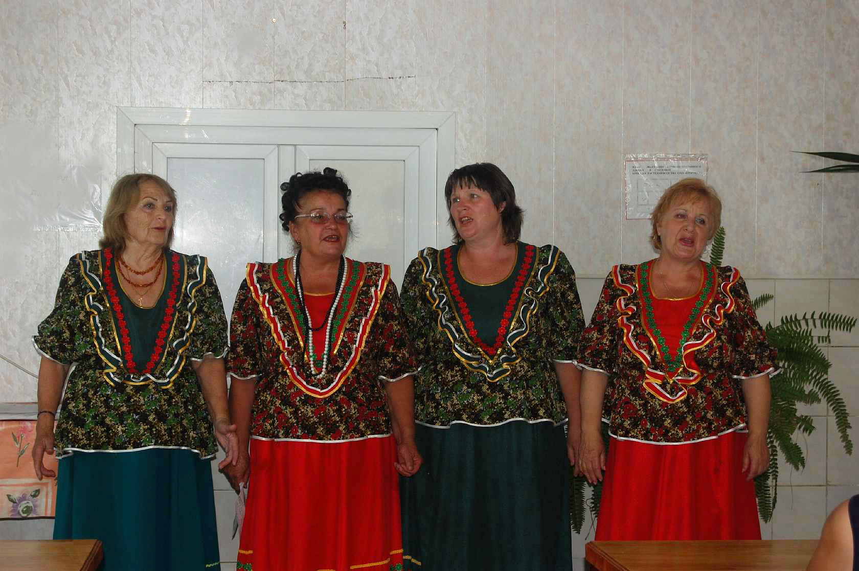 https://korenovsk.ru/wp-content/uploads/2017/06/DSC_00271.jpg