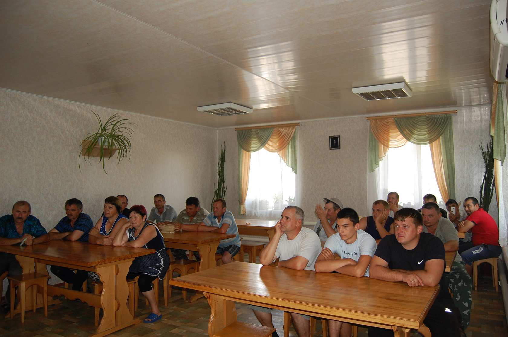 https://korenovsk.ru/wp-content/uploads/2017/06/DSC_0028.jpg