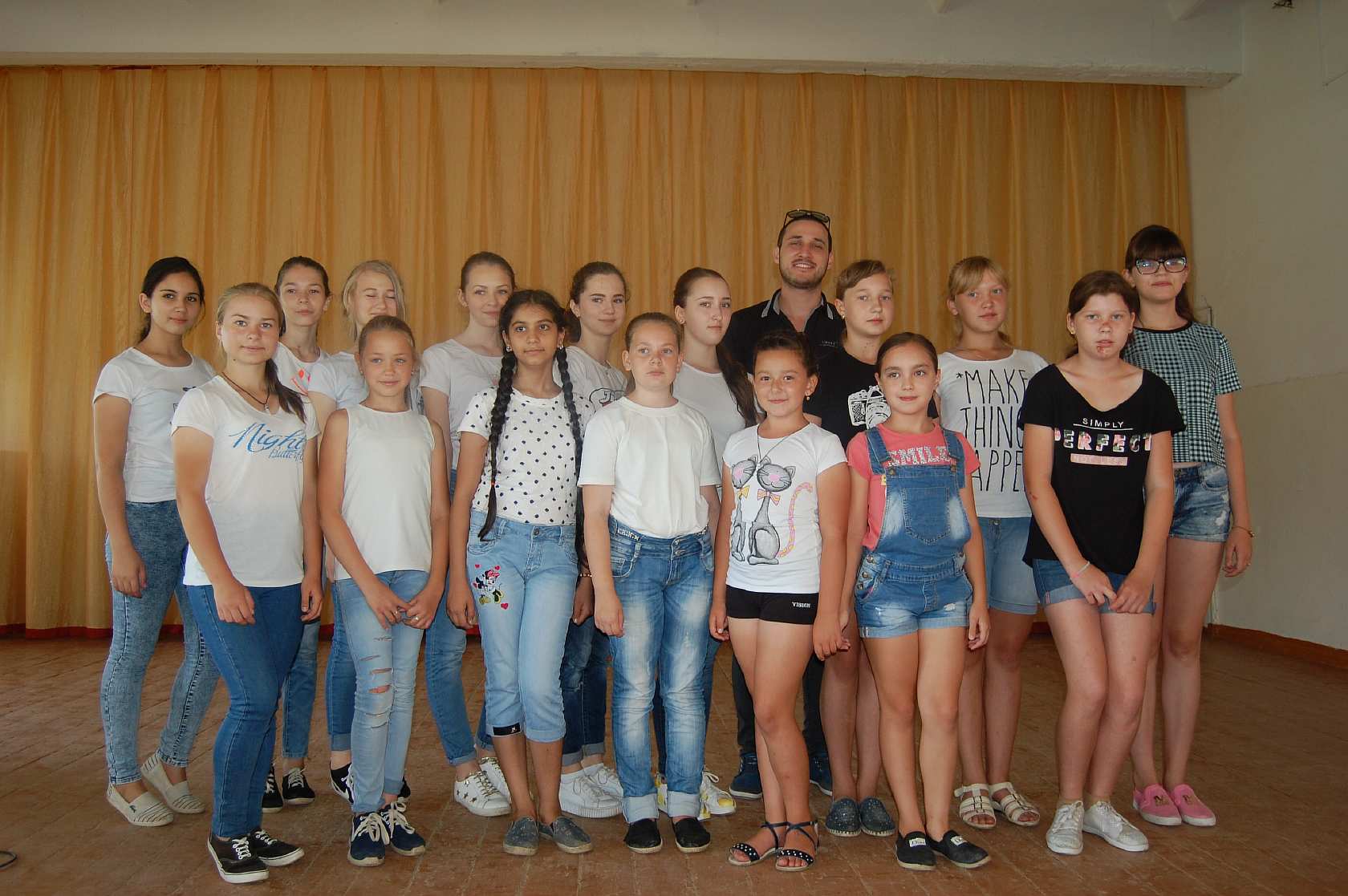 https://korenovsk.ru/wp-content/uploads/2017/06/DSC_0036.jpg