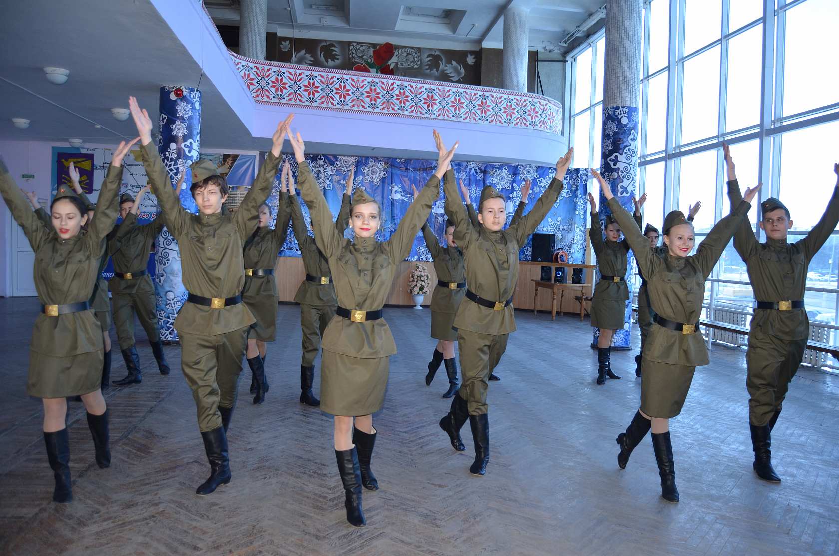https://korenovsk.ru/wp-content/uploads/DSC_0043(3).jpg