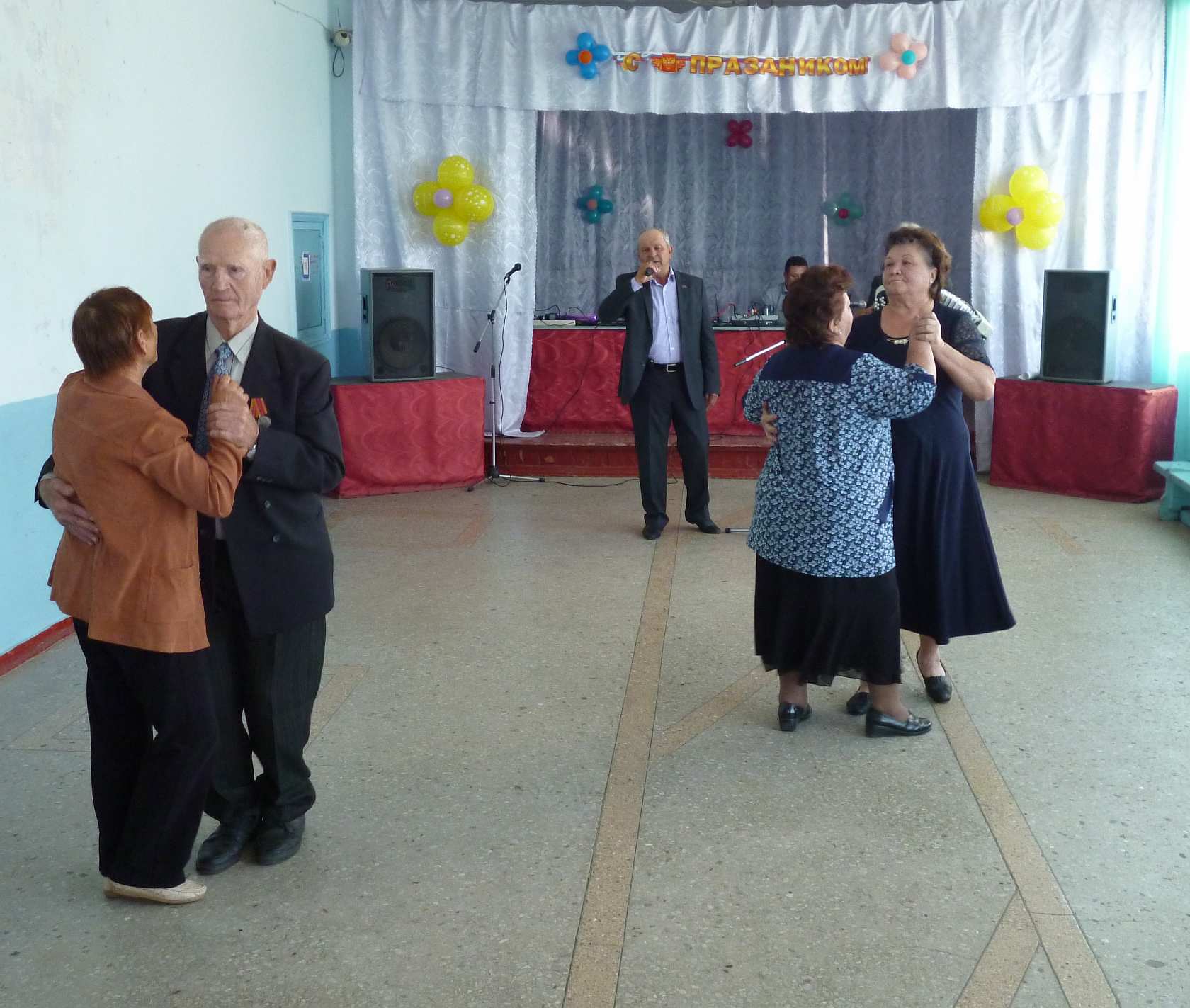 https://korenovsk.ru/wp-content/uploads/P102